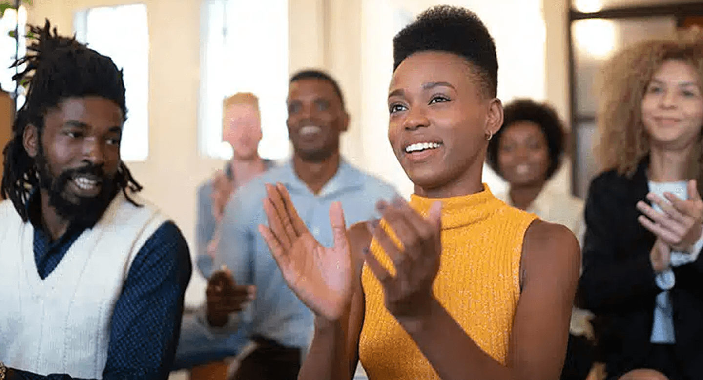 transform your business